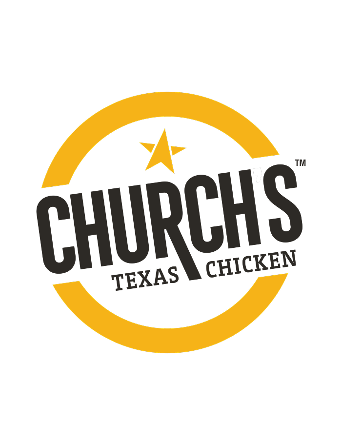 Church's Chicken