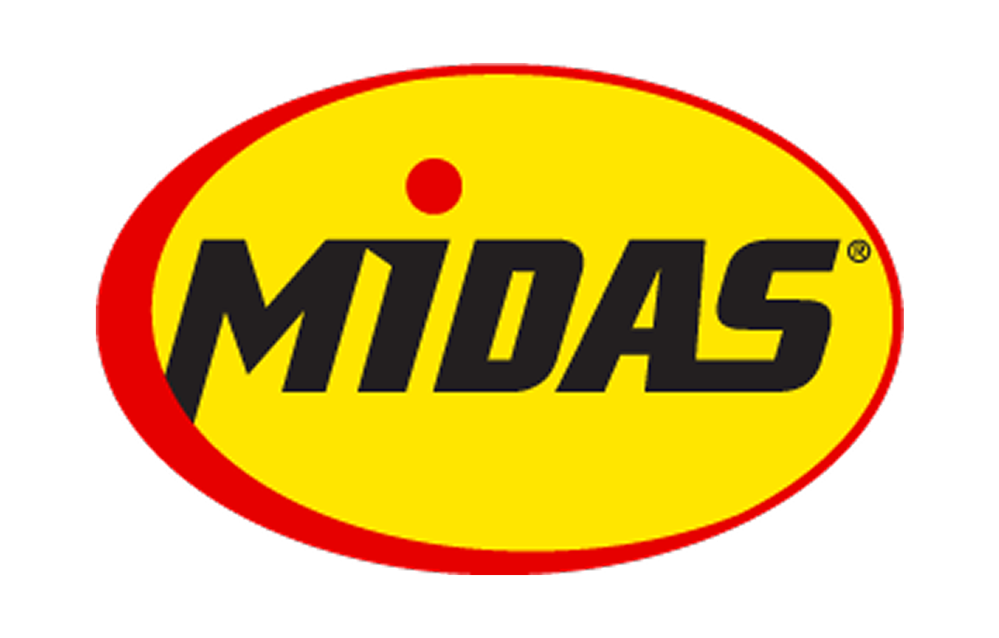 Midas