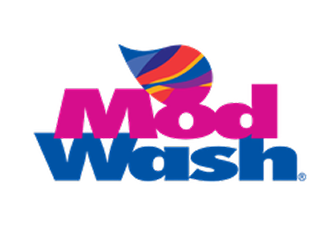 ModWash